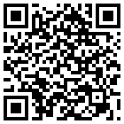 济南泉舍公寓(3号店)