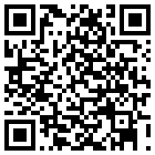 巴中天润阁酒店