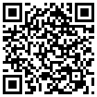 济南山水墅居公寓NO.2