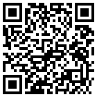 怡家城市酒店(巴中回风亭店）