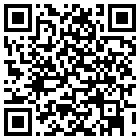 派酒店(巴中江北客运中心店)