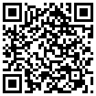 济南Frida2018公寓