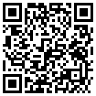 光雾山思源避暑山庄