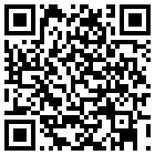 巴中丽景铂雅酒店