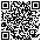 菏泽启航商务宾馆