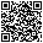 如家酒店(滨州渤海九路店)