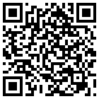 如家派柏·云酒店(滨州渤海十路美食街店)