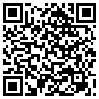 银座佳驿酒店(滨州渤海五路店)