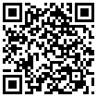 银座佳驿酒店(滨州汽车总站店)