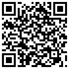 汉庭酒店(滨州中百大厦店)