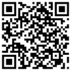 滨州聚义家宾馆