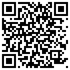 桔子酒店(菏泽人民路店)