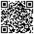 鑫悦宾馆(滨州财富广场店)