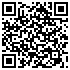 唯雅诺酒店(滨州汽车总站店)