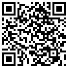 滨州鑫源商务宾馆