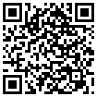 滨州福临门会馆