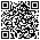 都市MINI·精选酒店(滨北店)