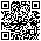 南江神仙家农家乐