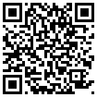 菏泽腾腾商务快捷宾馆