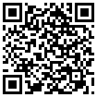 都市118(滨州滨城店)