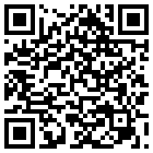 滨州东海商务宾馆