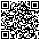 滨州兴隆快捷宾馆