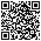 滨州华滨大酒店