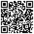 酷派酒店(滨州渤海七路店)