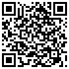 滨州贵苑大酒店