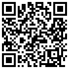 滨州2599主题商务宾馆