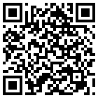 都市118(滨州富国路店)