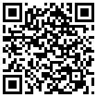 格林豪泰(滨州黄河三路五四广场店)