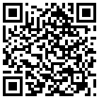 尚客优快捷酒店(滨州渤海五路店)