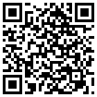 滨州博雅商务宾馆