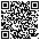 菏泽卓雅商务宾馆