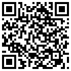 尚客优快捷酒店(滨州渤海九路店)