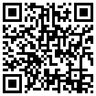 7天连锁酒店(滨州黄河四路银座中心店)