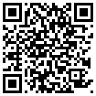 如家酒店(菏泽广州路店)