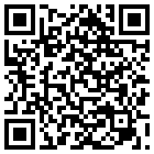 滨州林芳商务宾馆