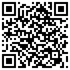 橙客连锁酒店(滨州黄河三路店)