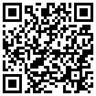 麗枫酒店(菏泽长江路万达广场店)