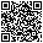 滨州万豪快捷酒店