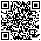 菏泽屹航大酒店