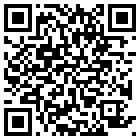 锦绣华城公寓(菏泽和平路店)