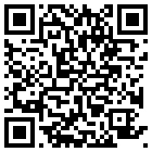 菏泽诺亚商务酒店