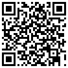 平昌华丽商务宾馆