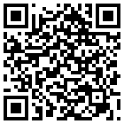 银座佳驿酒店(滨州黄河二路滨州学院店)