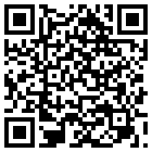 尚客优快捷酒店(滨州沾化永馆路店)