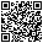 维也纳酒店(菏泽大学城店)