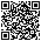 天天如家酒店（滨州汽车总站店）